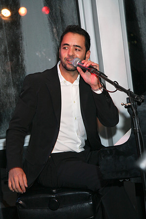 IMG_8964 M.jpg