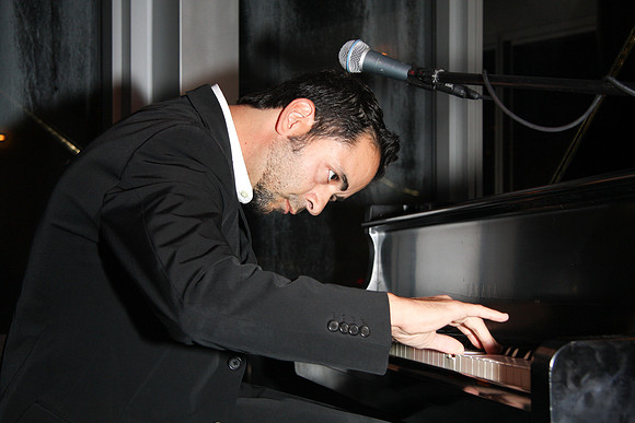IMG_8952 M.jpg