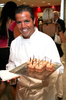 IMG_0501 M.jpg
