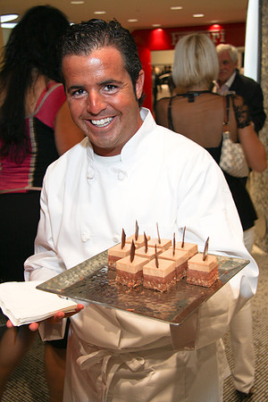IMG_0501 M.jpg
