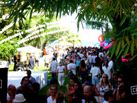 DSC04184