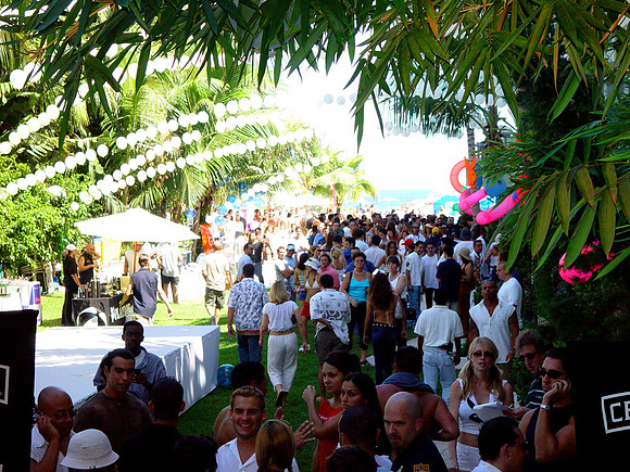 DSC04184