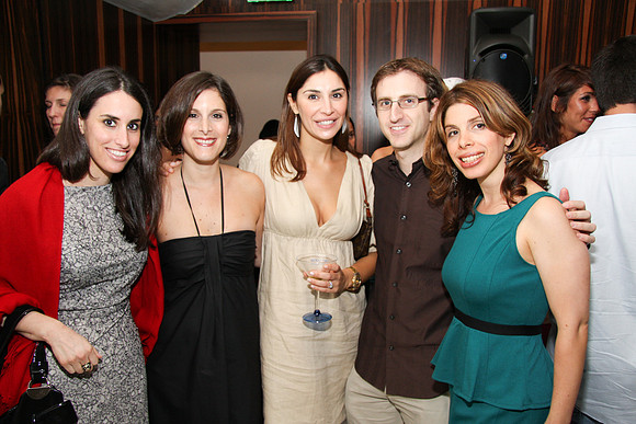 IMG_9077 M.jpg
