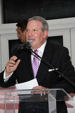 IMG_0343 M.jpg
