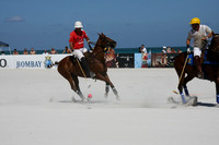 IMG_1348 M.jpg