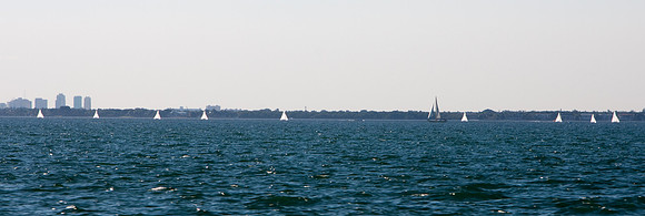 IMG_9912 M 032.jpg