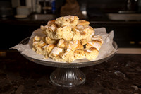 IMG_7018 BHUF