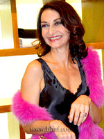 DSC00633
