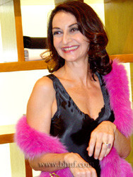 DSC00633
