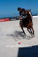 IMG_7263 s.jpg