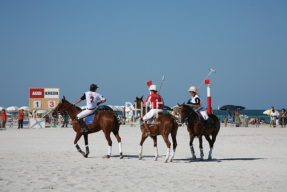 IMG_8094.JPG