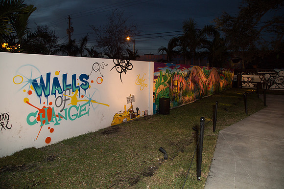 Wynwood Walls Showcase _ BrettHufziger 066