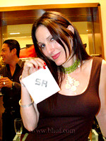 DSC00620