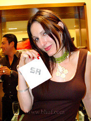 DSC00620