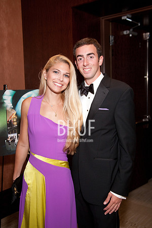 IMG_1928 M