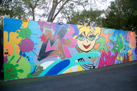 Wynwood Walls Showcase _ BrettHufziger 010