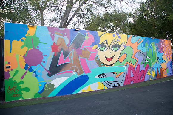 Wynwood Walls Showcase _ BrettHufziger 010