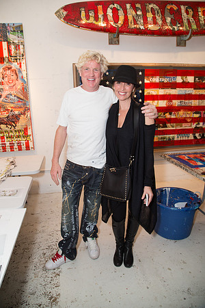 Wynwood Walls Showcase _ BrettHufziger 095