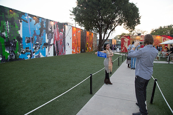 Wynwood Walls Showcase _ BrettHufziger 019