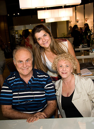 IMG_0003 P