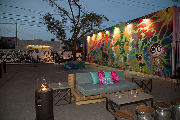 Wynwood Walls Showcase _ BrettHufziger 054