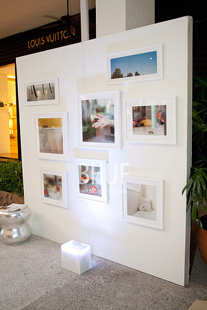 Featured photography by Peggy Nolan