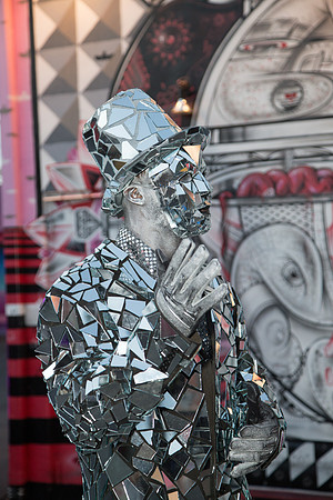 Wynwood Walls Showcase _ BrettHufziger 037