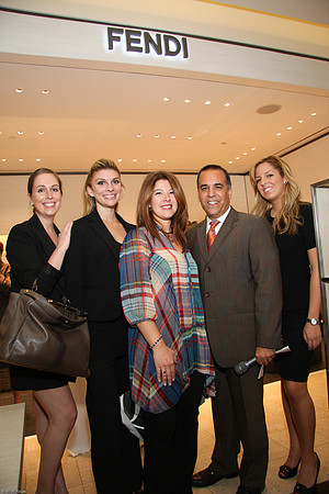 IMG_9829 M.jpg