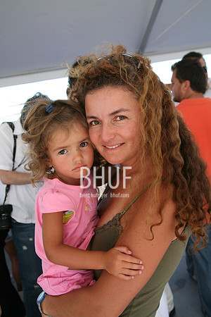 IMG_8281.JPG