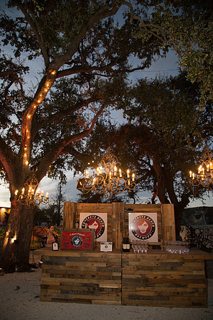 Wynwood Walls Showcase _ BrettHufziger 055
