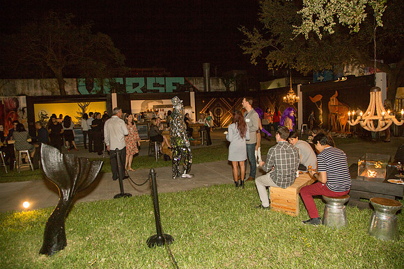 Wynwood Walls Showcase _ BrettHufziger 153