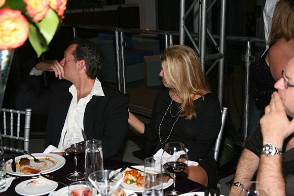 362 20091121 M.jpg