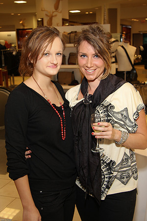 IMG_9703 M.jpg