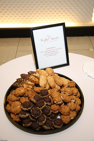 IMG_9649 M.jpg