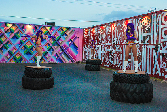 Wynwood Walls Showcase _ BrettHufziger 117