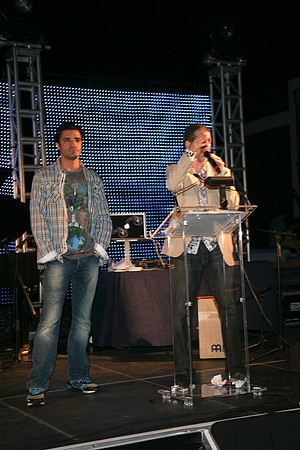 372 20091121 M.jpg