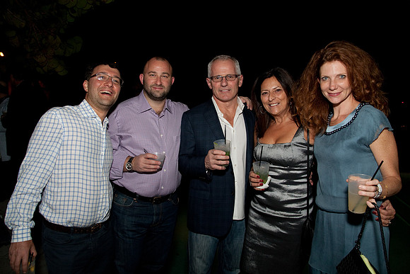IMG_7409 M