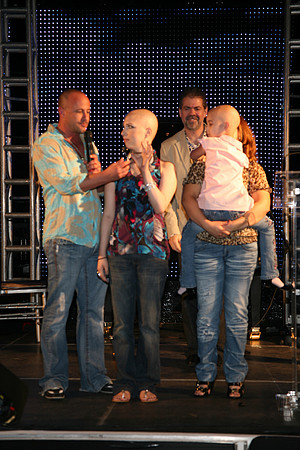 340 20091121 M.jpg