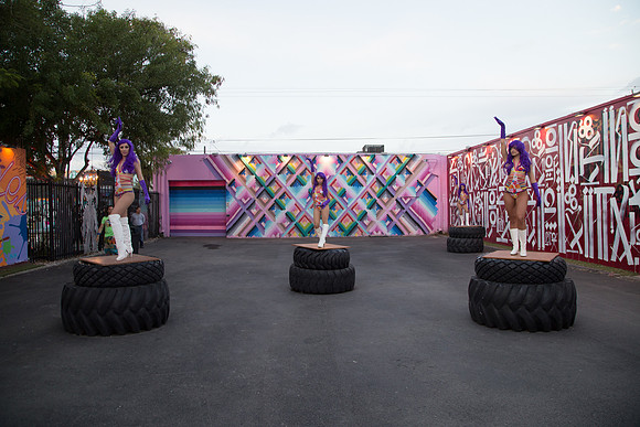 Wynwood Walls Showcase _ BrettHufziger 028