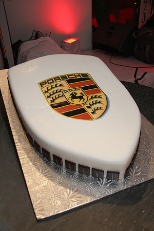 IMG_0317 M.jpg
