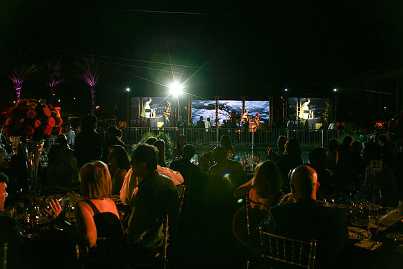 363 20091121 M.jpg