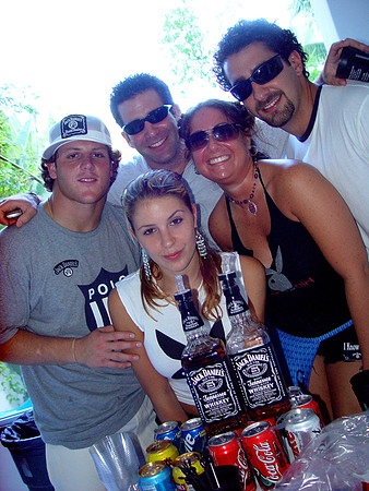 DSC04327