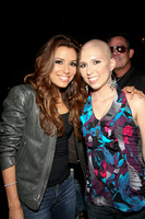 2009/2010 Rally for Kids With Cancer - “The Winner’s Circle” Gala Dinner