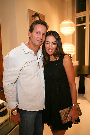 IMG_1418 P.jpg