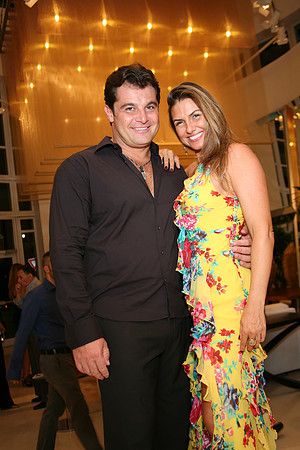 IMG_1424 P.jpg