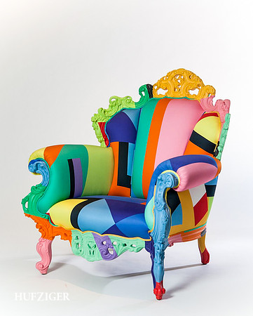 Catalog/.Website Furniture -Poltrona Frau