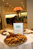 IMG_9644 M.jpg