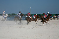 IMG_7995.JPG