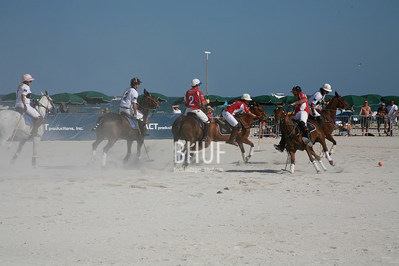 IMG_7995.JPG