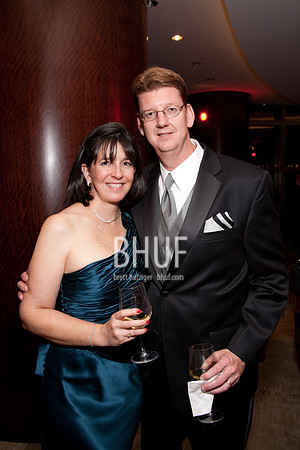 IMG_1967-Edit M
